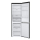 LG LODÓWKA LG GBB61BLHEC [###] - 1374886 - zdjęcie 2